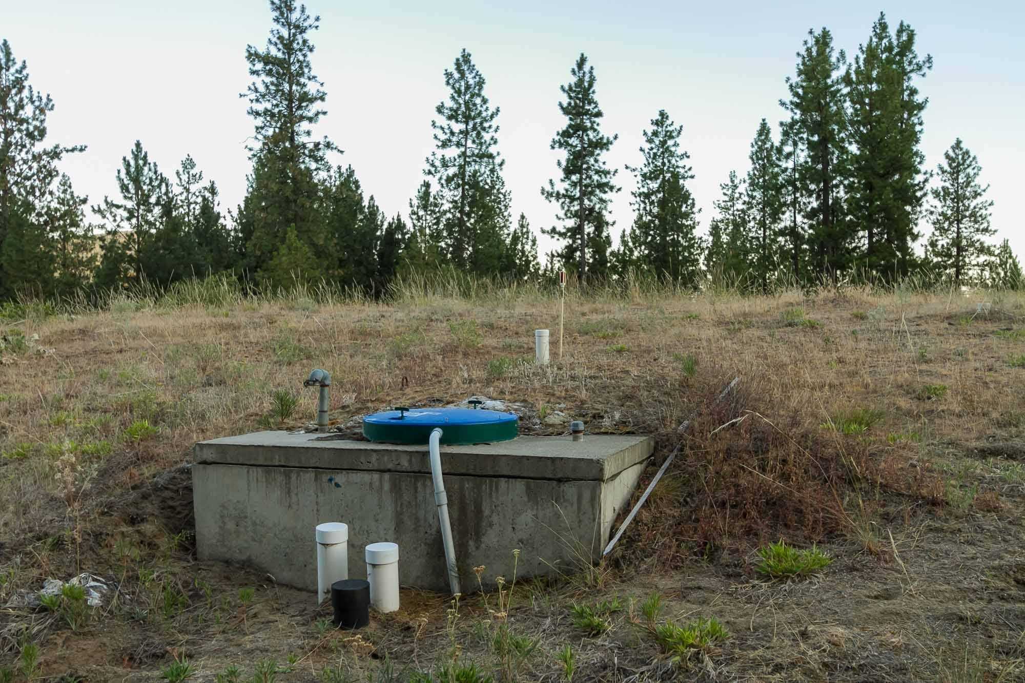 18 Tipton Road Kettle Falls, WA 99141 - Photo 41 of 44 Gallery Image 41
