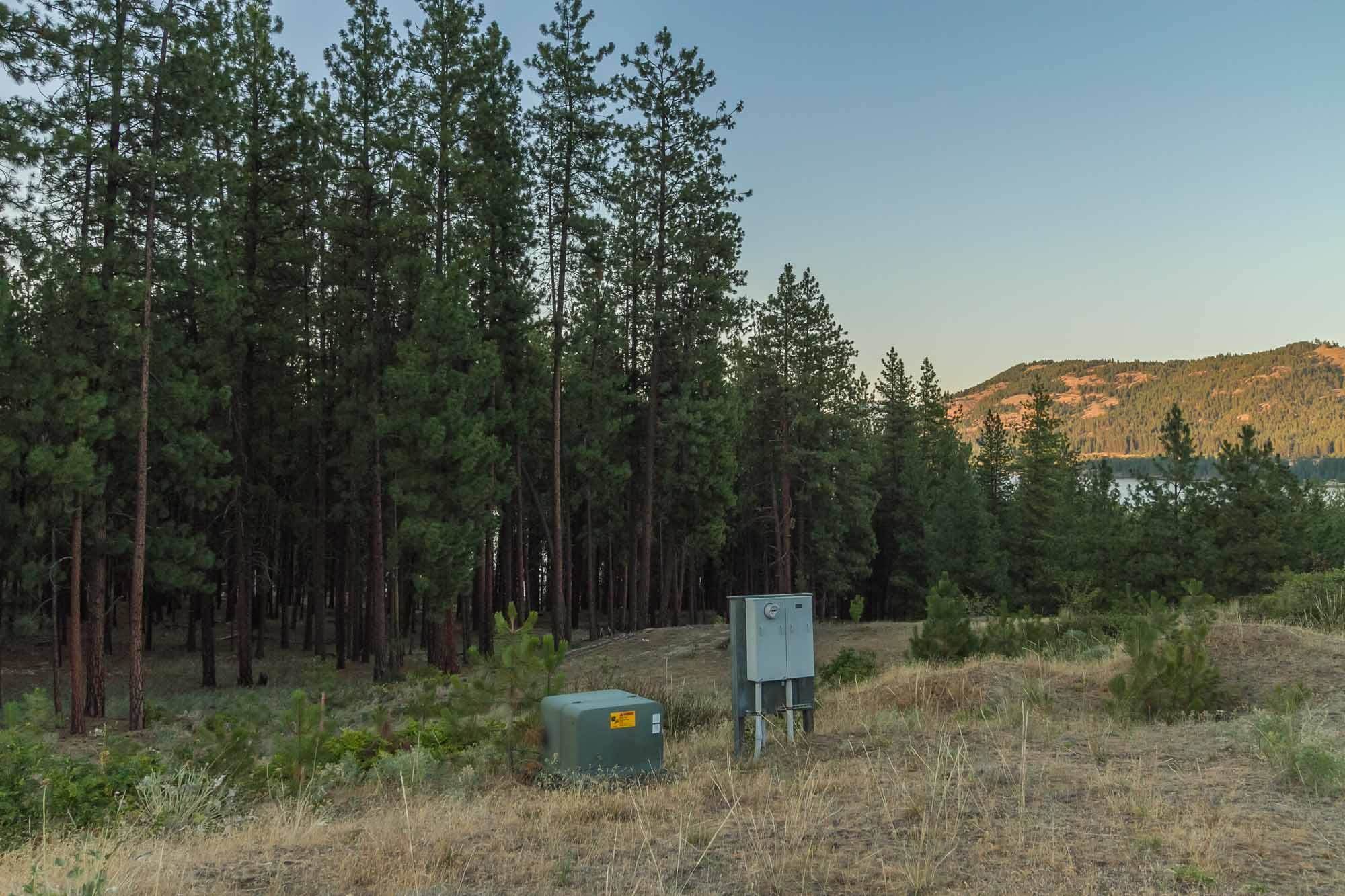18 Tipton Road Kettle Falls, WA 99141 - Photo 42 of 44 Gallery Image 42