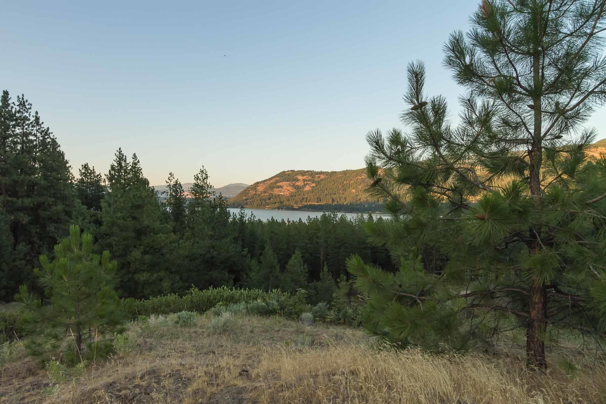 18 Tipton Road Kettle Falls, WA 99141 - Photo 44 of 44 Gallery Image 44