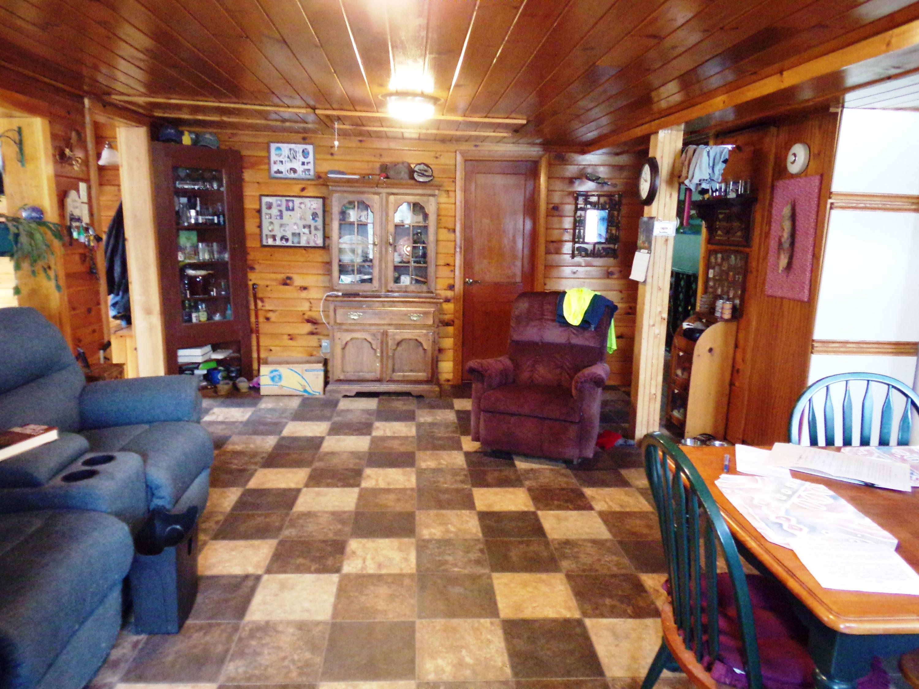 80 Ostrom Road Dover-Foxcroft, ME 04426 - Photo 14 of 35 116_5534