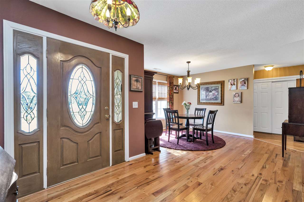 379 West Autumn Ridge Road Moore, SC 29369 - Photo 11 of 36 Gallery Image 11