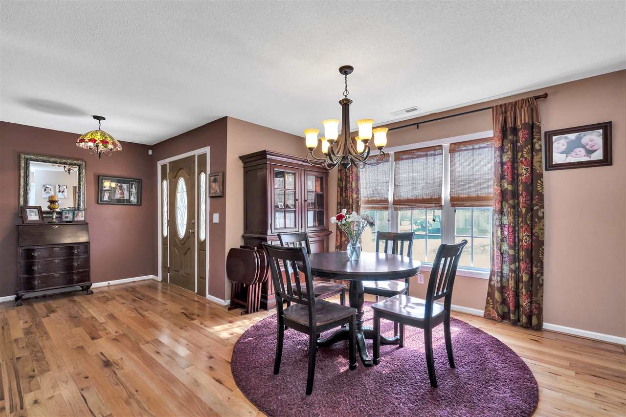 379 West Autumn Ridge Road Moore, SC 29369 - Photo 12 of 36 Gallery Image 12