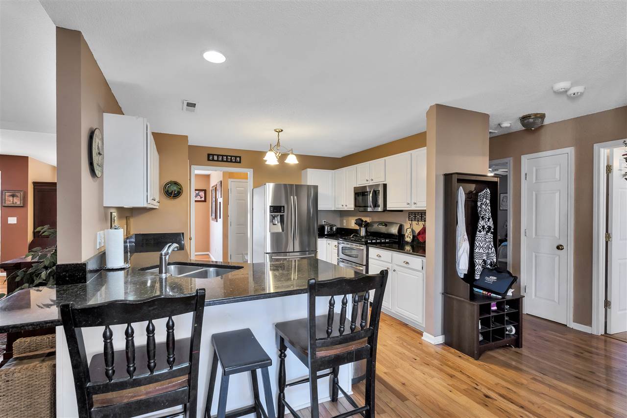 379 West Autumn Ridge Road Moore, SC 29369 - Photo 13 of 36 Gallery Image 13