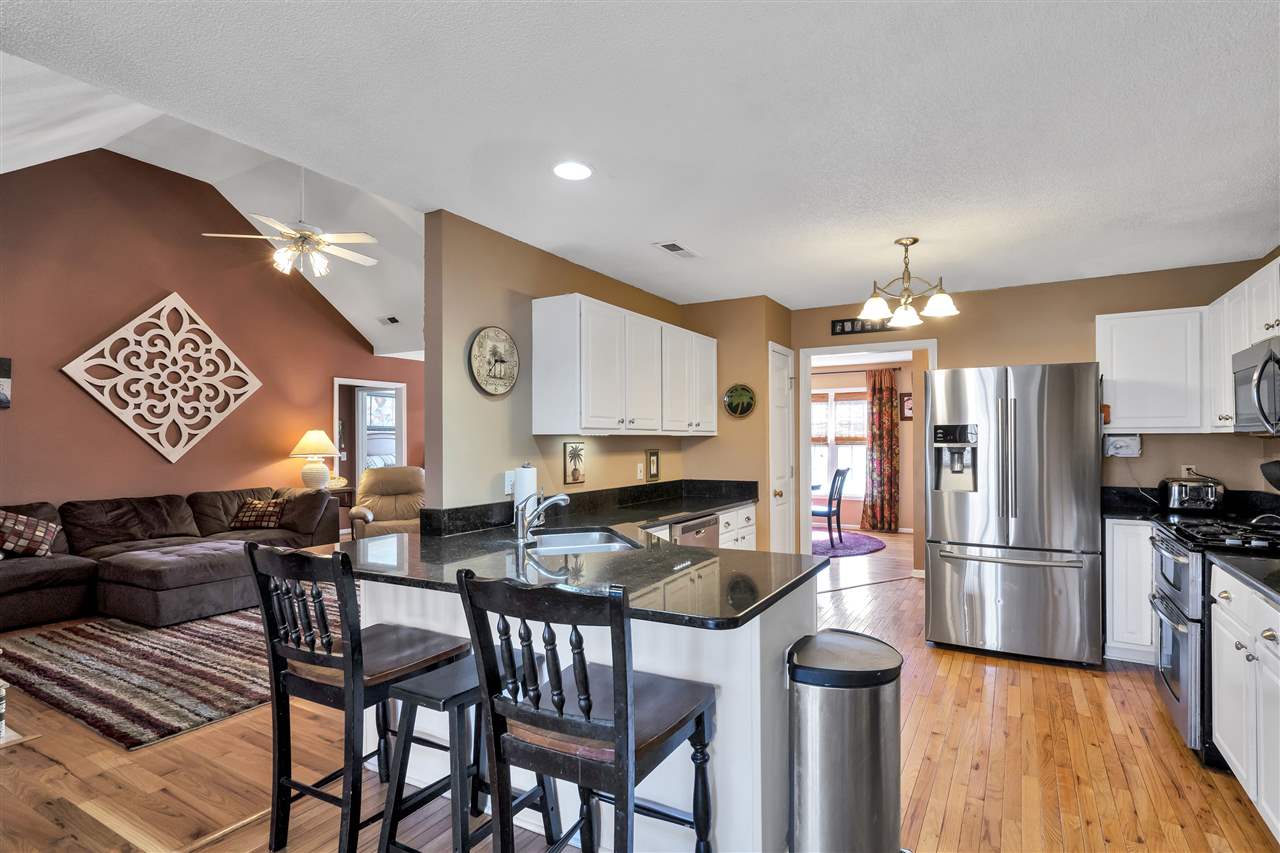 379 West Autumn Ridge Road Moore, SC 29369 - Photo 14 of 36 Gallery Image 14