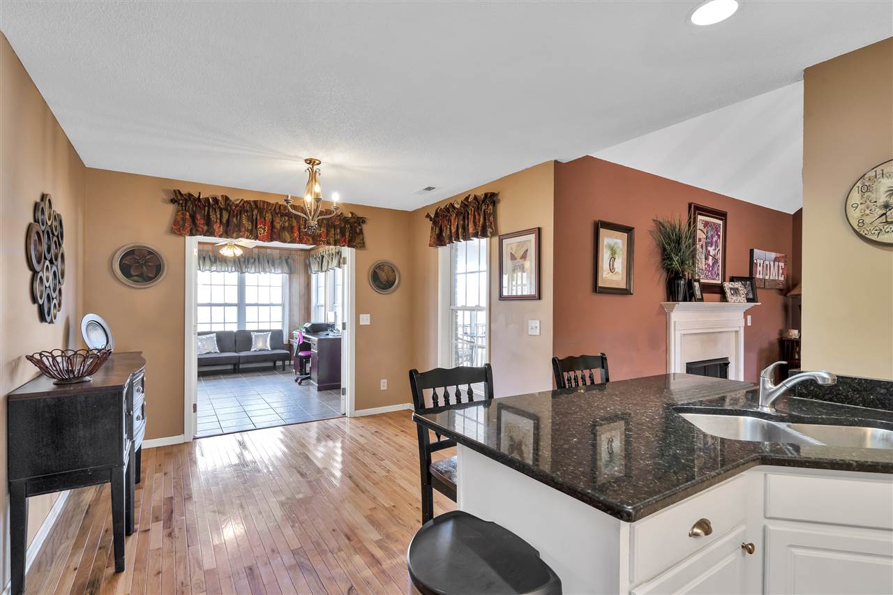 379 West Autumn Ridge Road Moore, SC 29369 - Photo 15 of 36 Gallery Image 15