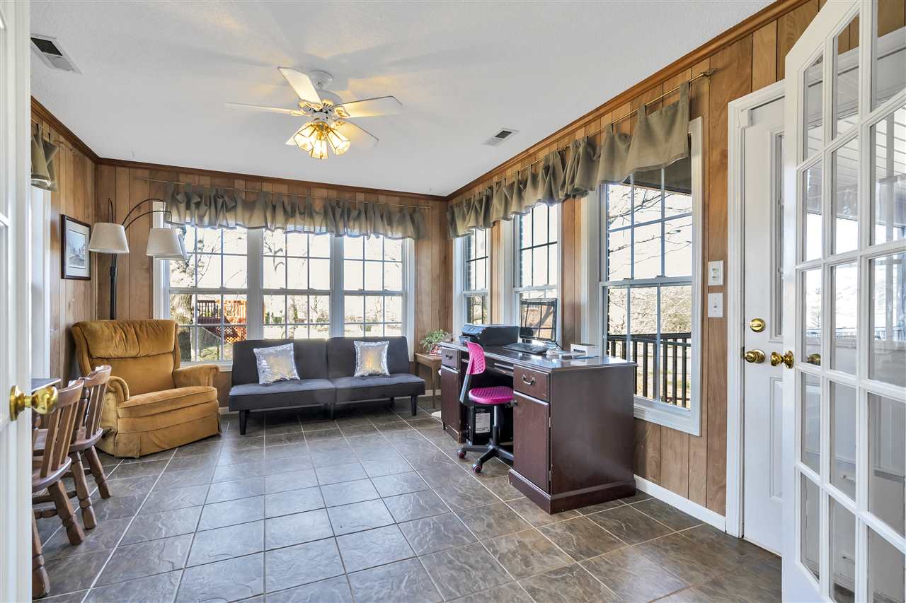 379 West Autumn Ridge Road Moore, SC 29369 - Photo 17 of 36 Gallery Image 17