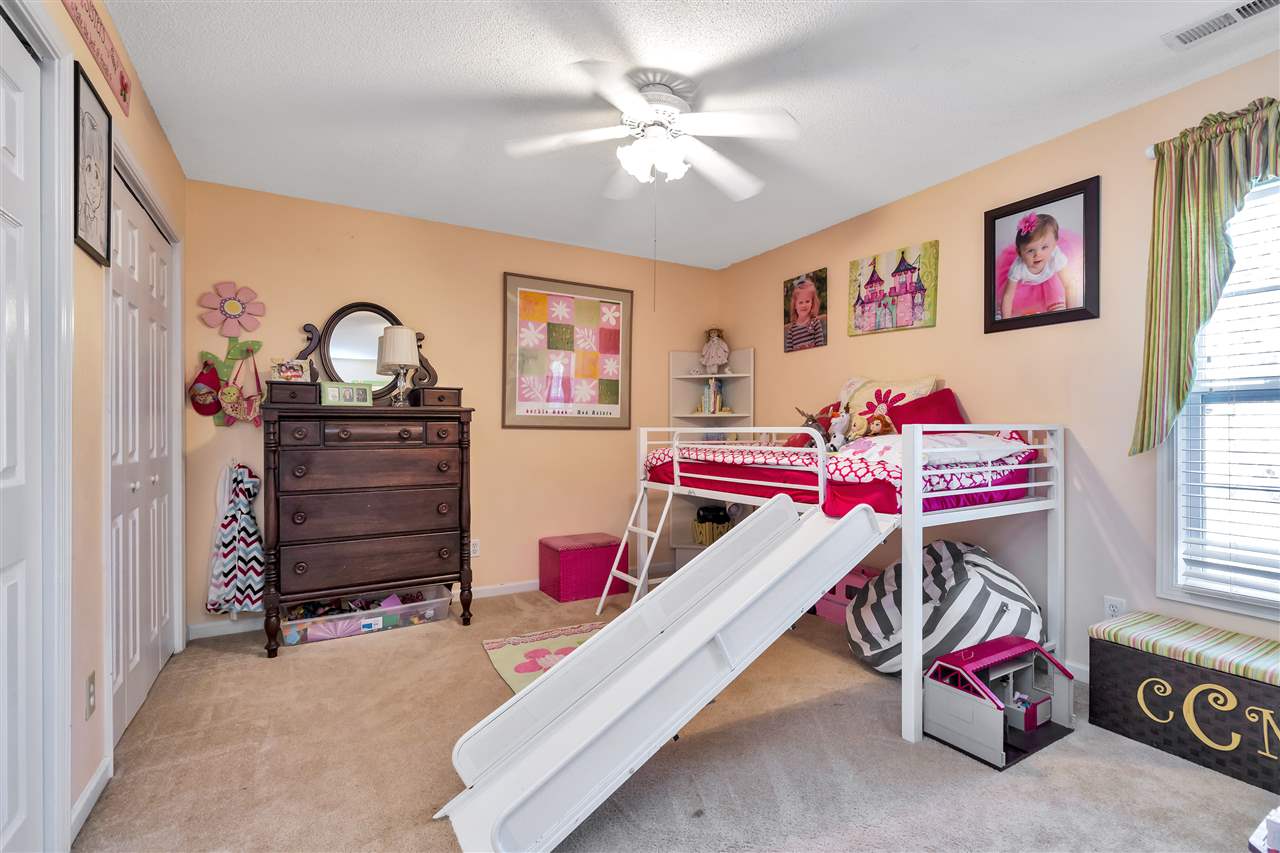 379 West Autumn Ridge Road Moore, SC 29369 - Photo 18 of 36 Gallery Image 18