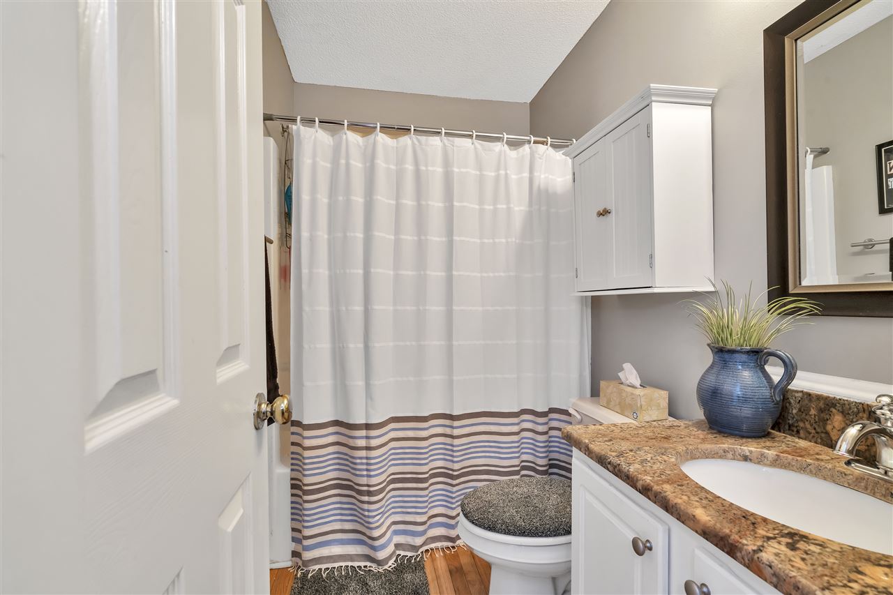 379 West Autumn Ridge Road Moore, SC 29369 - Photo 19 of 36 Gallery Image 19