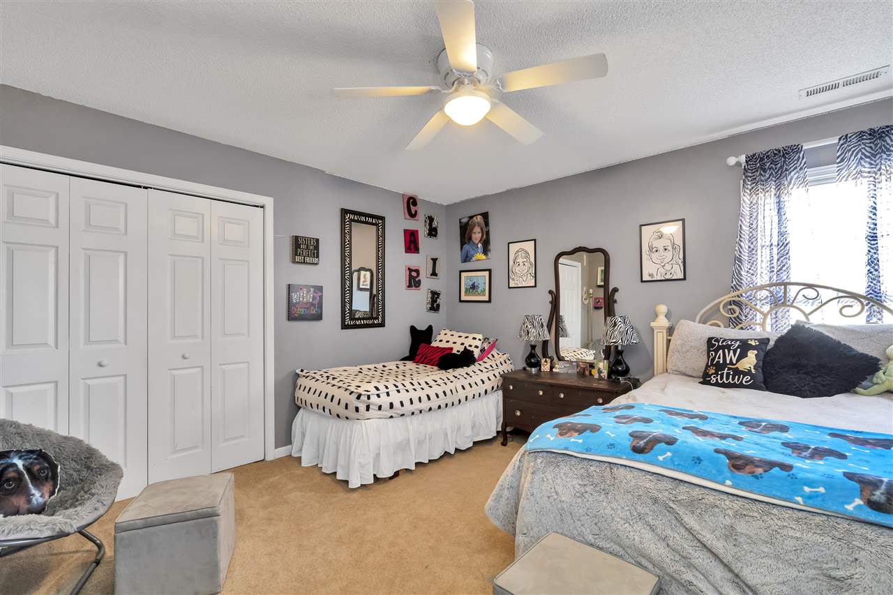 379 West Autumn Ridge Road Moore, SC 29369 - Photo 20 of 36 Gallery Image 20