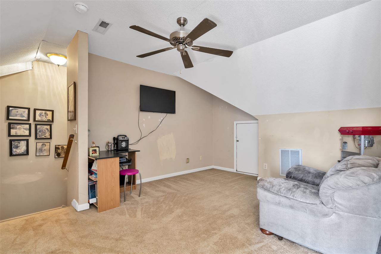 379 West Autumn Ridge Road Moore, SC 29369 - Photo 21 of 36 Gallery Image 21