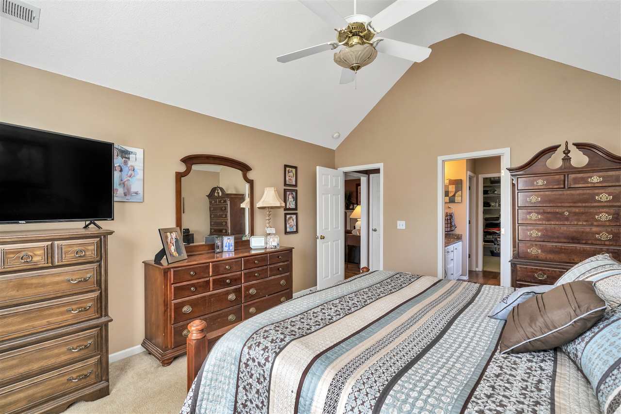 379 West Autumn Ridge Road Moore, SC 29369 - Photo 22 of 36 Gallery Image 22