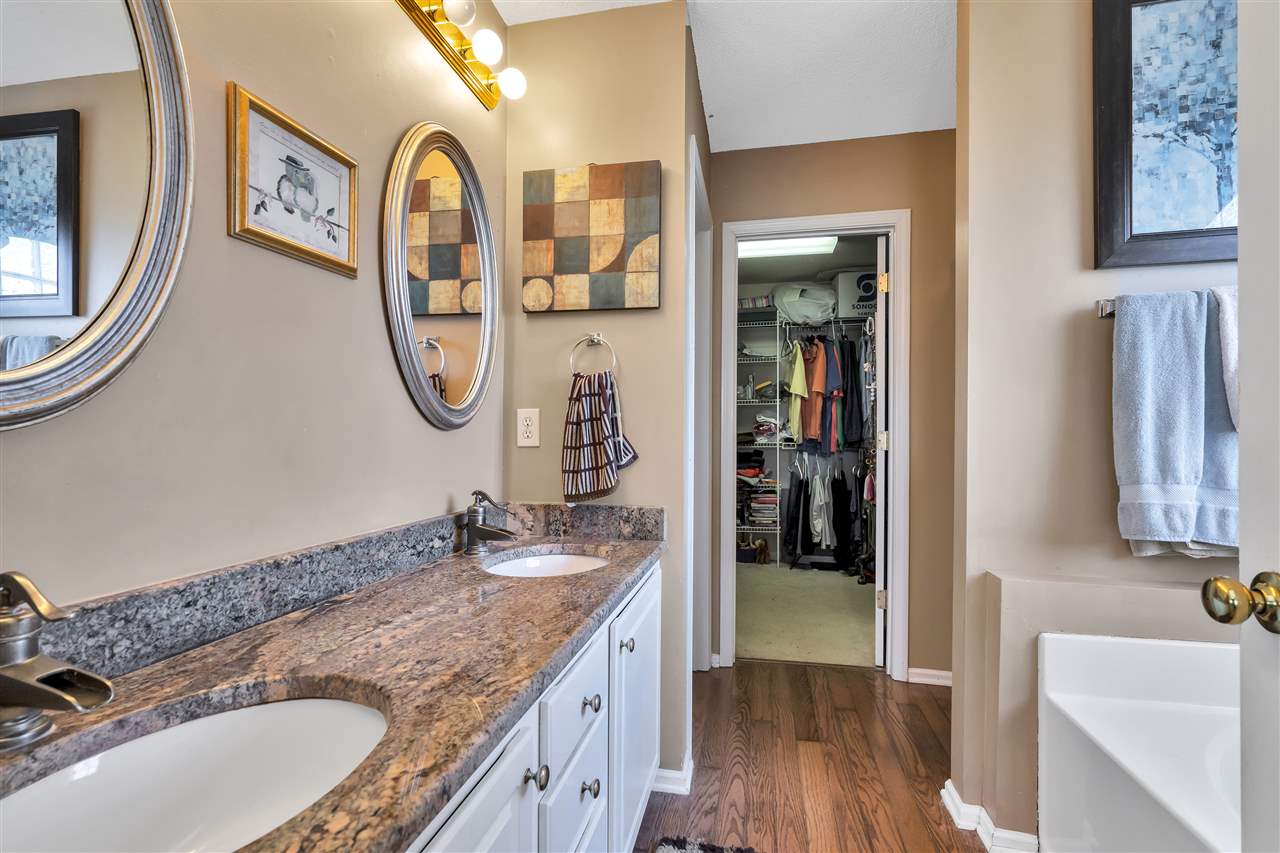 379 West Autumn Ridge Road Moore, SC 29369 - Photo 23 of 36 Gallery Image 23