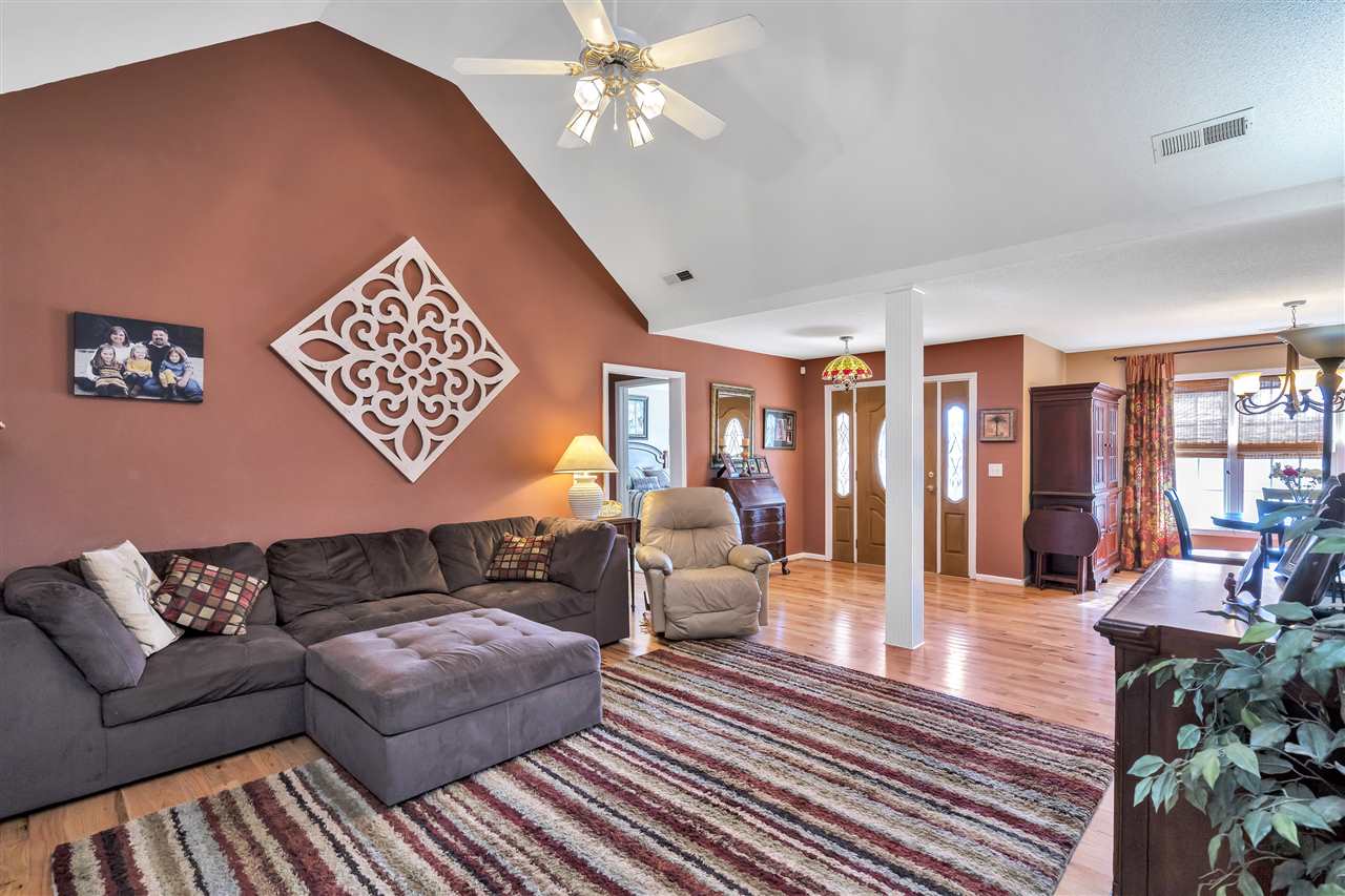 379 West Autumn Ridge Road Moore, SC 29369 - Photo 24 of 36 Gallery Image 24
