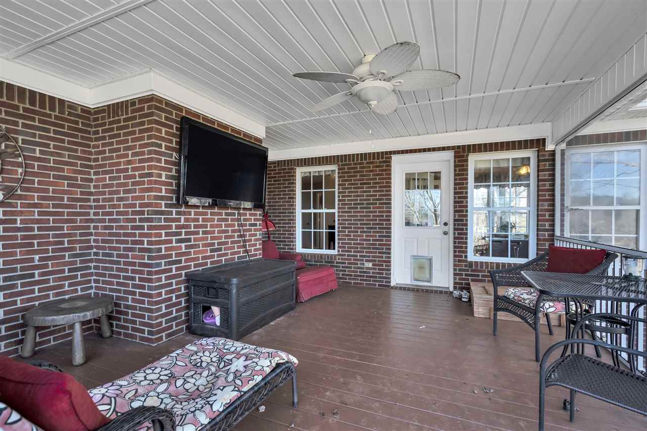 379 West Autumn Ridge Road Moore, SC 29369 - Photo 25 of 36 Gallery Image 25