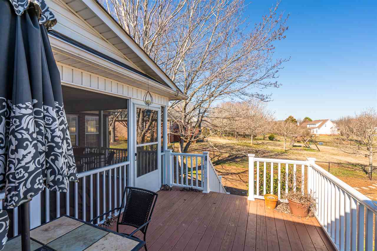 379 West Autumn Ridge Road Moore, SC 29369 - Photo 26 of 36 Gallery Image 26
