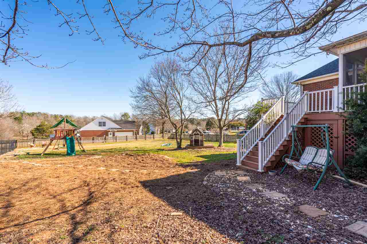 379 West Autumn Ridge Road Moore, SC 29369 - Photo 27 of 36 Gallery Image 27