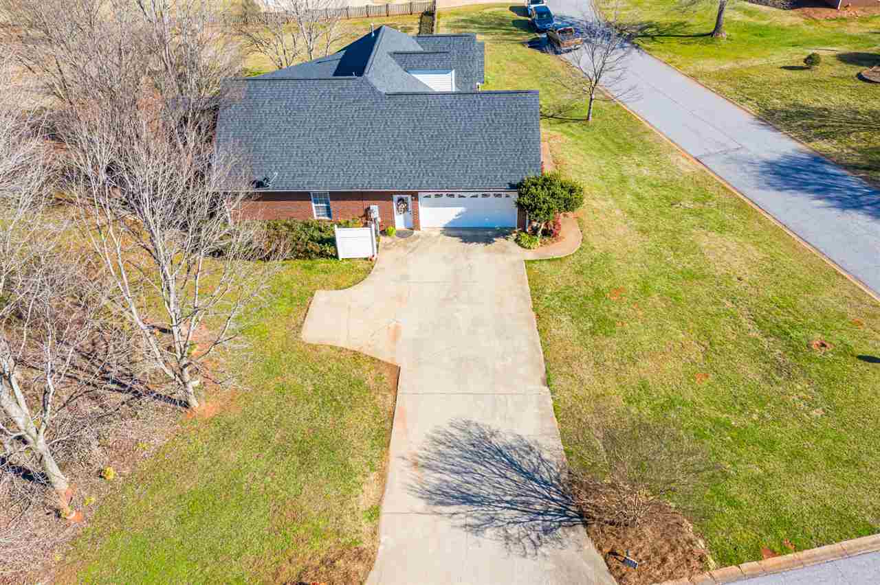 379 West Autumn Ridge Road Moore, SC 29369 - Photo 29 of 36 Gallery Image 29