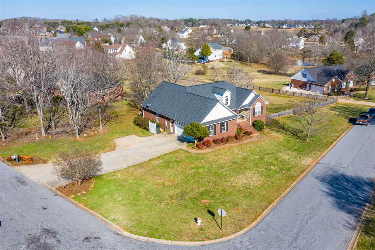 379 West Autumn Ridge Road Moore, SC 29369 - Photo 30 of 36 Gallery Image 30