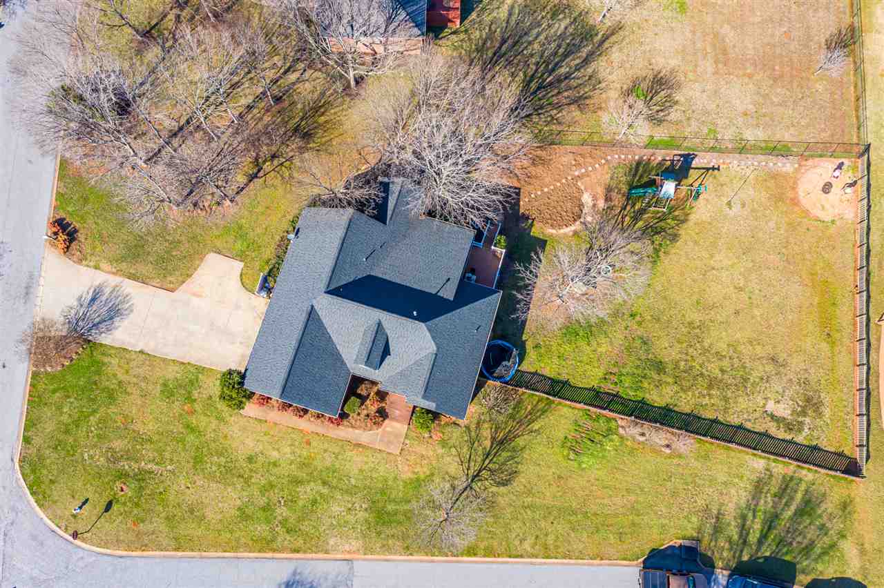 379 West Autumn Ridge Road Moore, SC 29369 - Photo 31 of 36 Gallery Image 31