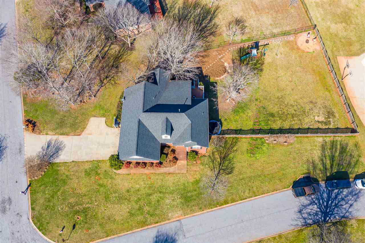 379 West Autumn Ridge Road Moore, SC 29369 - Photo 33 of 36 Gallery Image 33