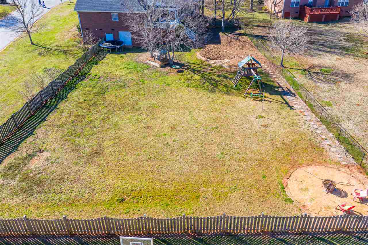 379 West Autumn Ridge Road Moore, SC 29369 - Photo 34 of 36 Gallery Image 34