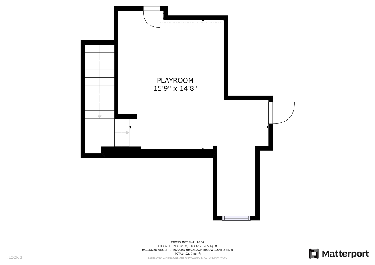 379 West Autumn Ridge Road Moore, SC 29369 - Photo 36 of 36 Gallery Image 36