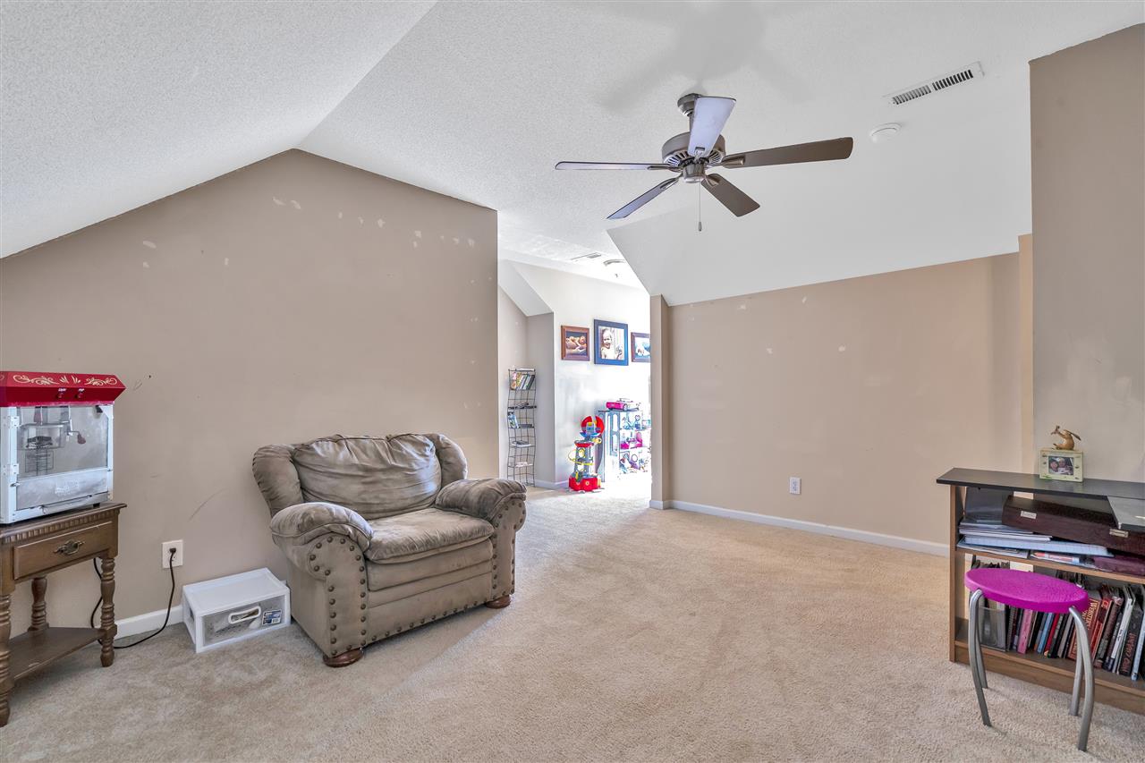379 West Autumn Ridge Road Moore, SC 29369 - Photo 6 of 36 Gallery Image 6