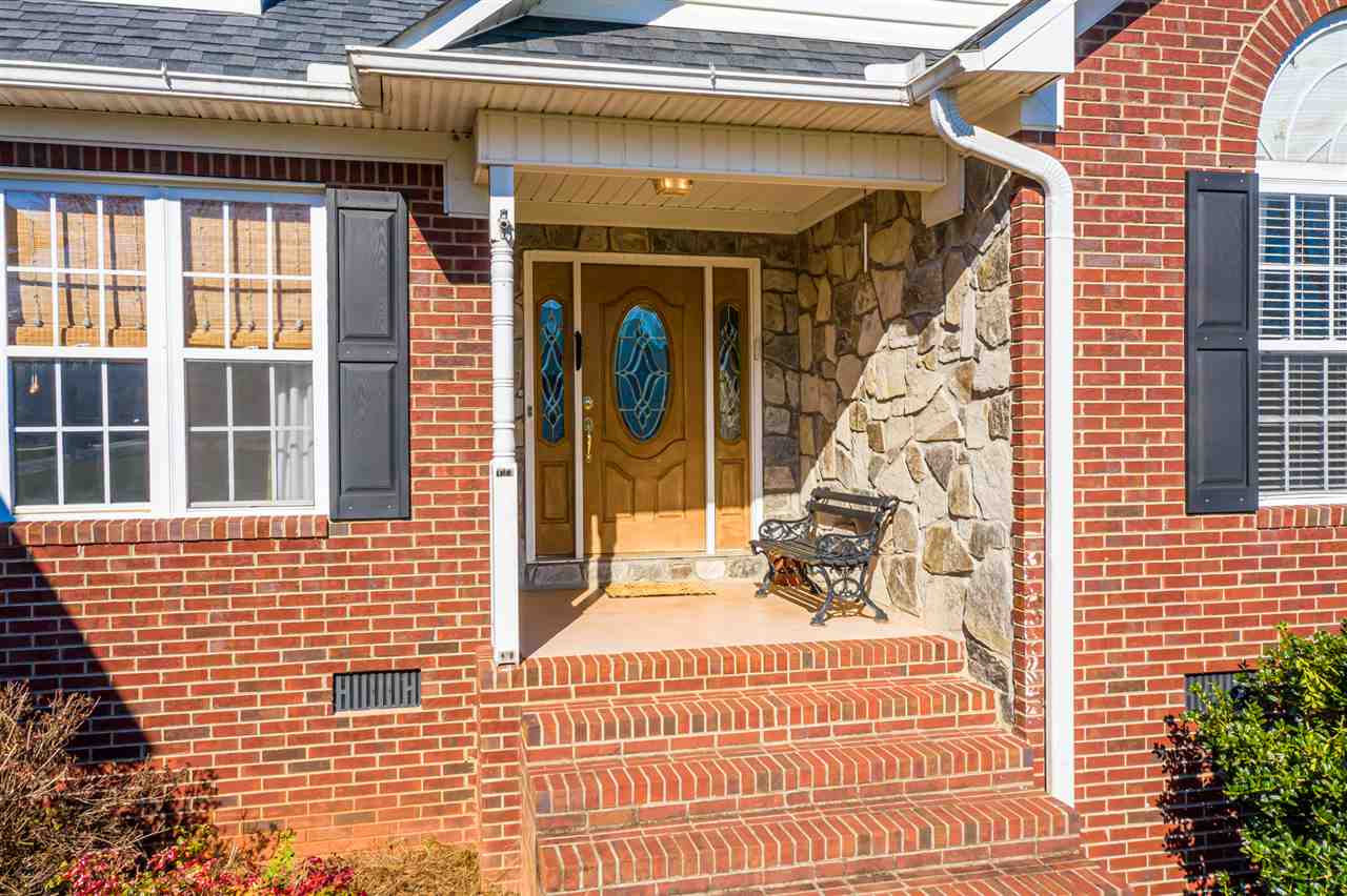 379 West Autumn Ridge Road Moore, SC 29369 - Photo 10 of 36 Gallery Image 10