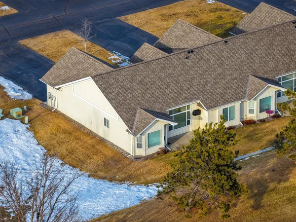 $258,500 | 732 31st Street Northwest, Bemidji, MN 56601