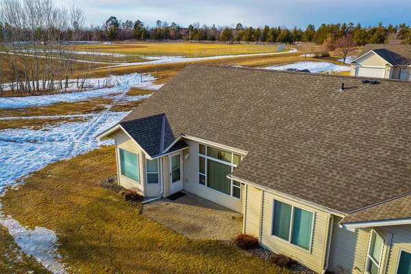 $258,500 | 732 31st Street Northwest, Bemidji, MN 56601