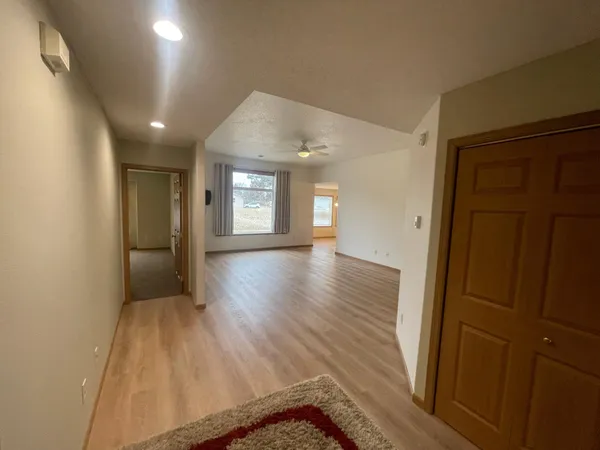 $258,500 | 732 31st Street Northwest, Bemidji, MN 56601