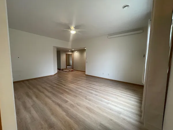 $258,500 | 732 31st Street Northwest, Bemidji, MN 56601