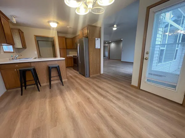 $258,500 | 732 31st Street Northwest, Bemidji, MN 56601