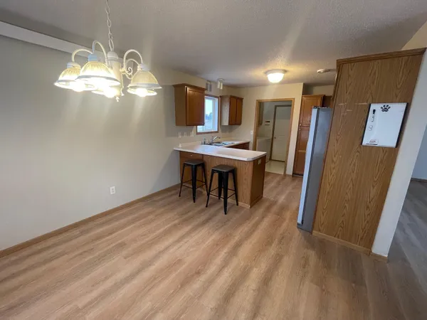 $258,500 | 732 31st Street Northwest, Bemidji, MN 56601