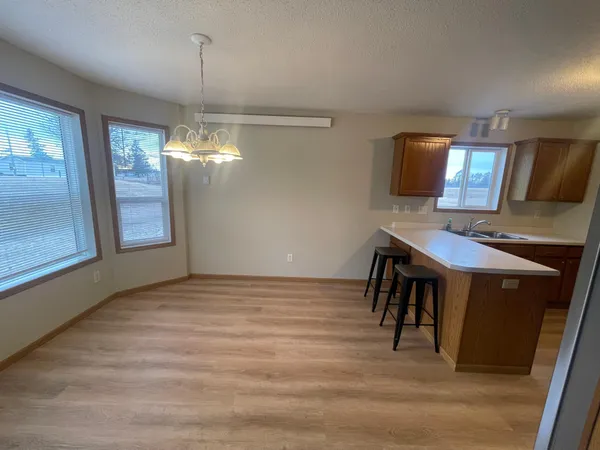 $258,500 | 732 31st Street Northwest, Bemidji, MN 56601