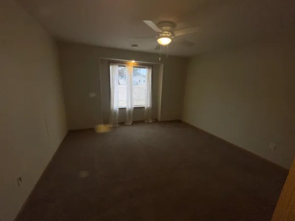 $258,500 | 732 31st Street Northwest, Bemidji, MN 56601