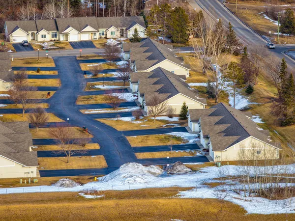 $258,500 | 732 31st Street Northwest, Bemidji, MN 56601