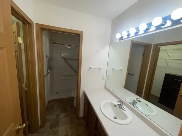 $258,500 | 732 31st Street Northwest, Bemidji, MN 56601