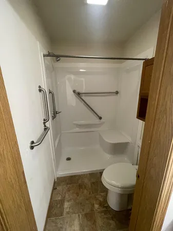 $258,500 | 732 31st Street Northwest, Bemidji, MN 56601