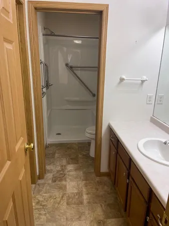 $258,500 | 732 31st Street Northwest, Bemidji, MN 56601