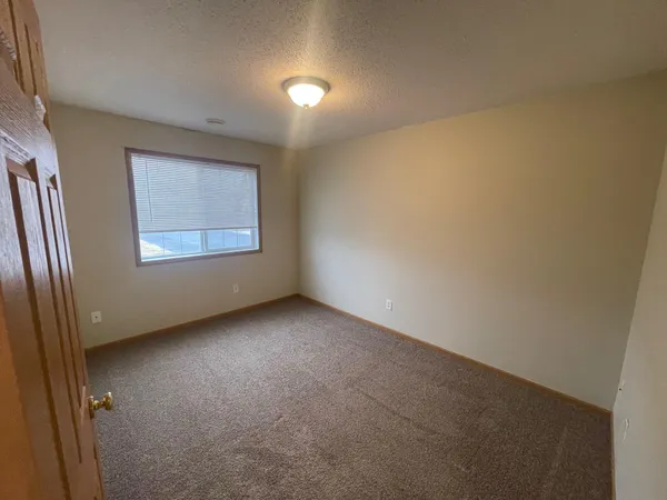 $258,500 | 732 31st Street Northwest, Bemidji, MN 56601