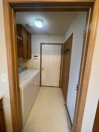 $258,500 | 732 31st Street Northwest, Bemidji, MN 56601