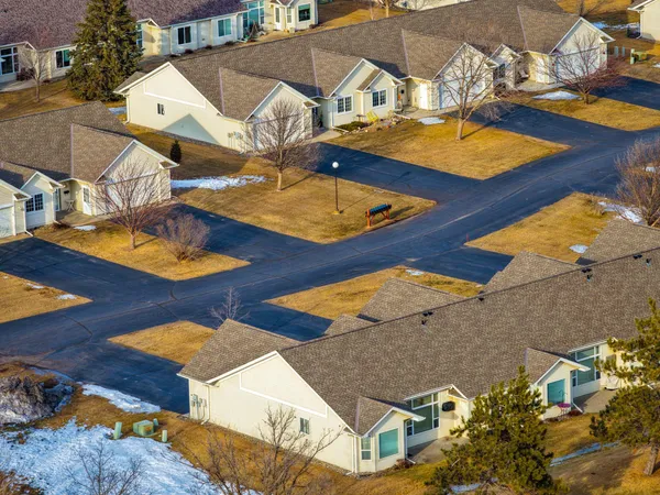 $258,500 | 732 31st Street Northwest, Bemidji, MN 56601