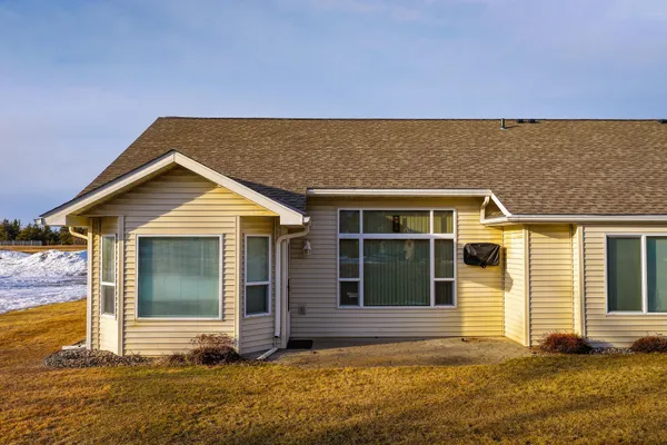 $258,500 | 732 31st Street Northwest, Bemidji, MN 56601