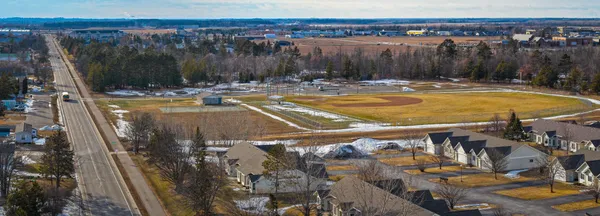 $258,500 | 732 31st Street Northwest, Bemidji, MN 56601