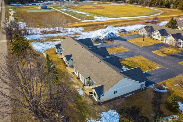 $258,500 | 732 31st Street Northwest, Bemidji, MN 56601