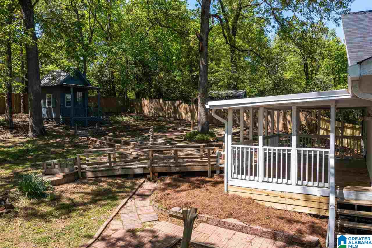 113 Sandpebble Street Alabaster, AL 35007 - Photo 30 of 35 Gallery Image 30