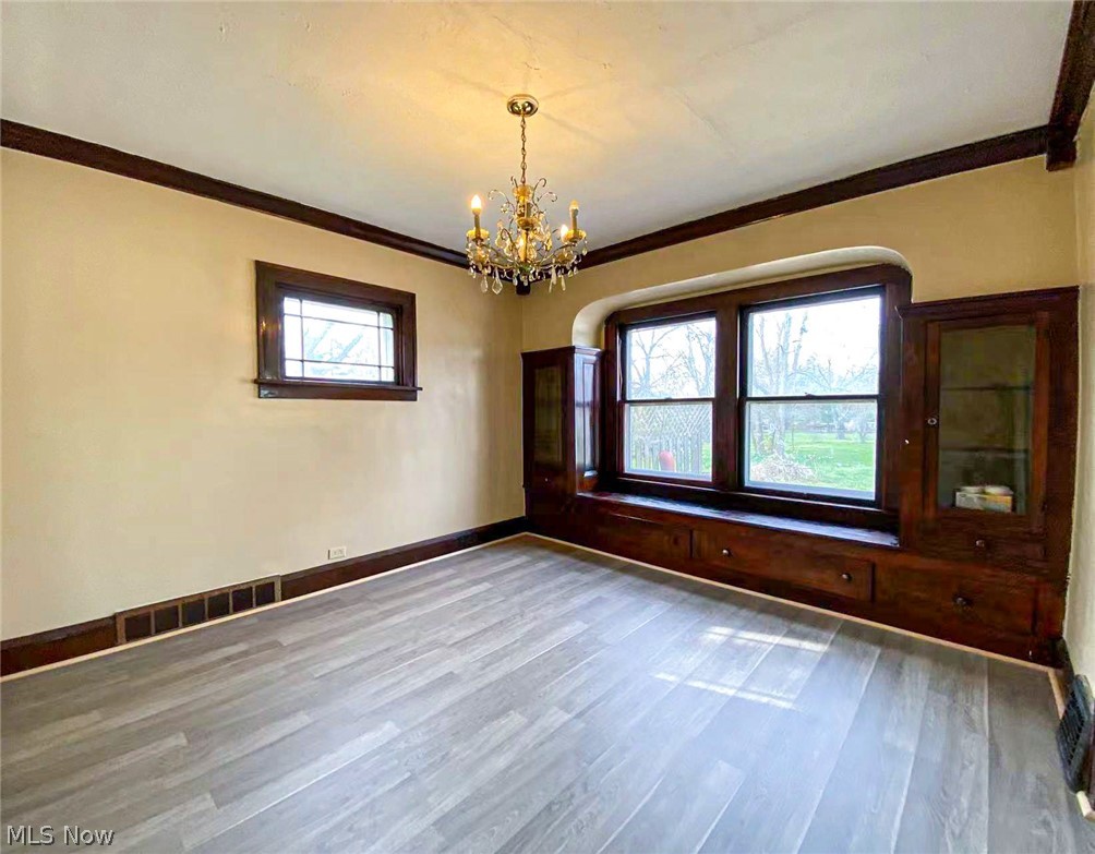 16869 Libby Road Maple Heights, OH 44137 - Photo 11 of 33