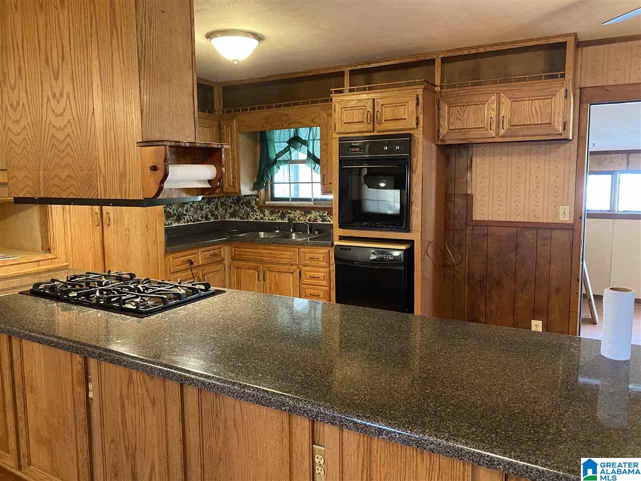 59 Allen Street Oxford, AL 36203 - Photo 3 of 22