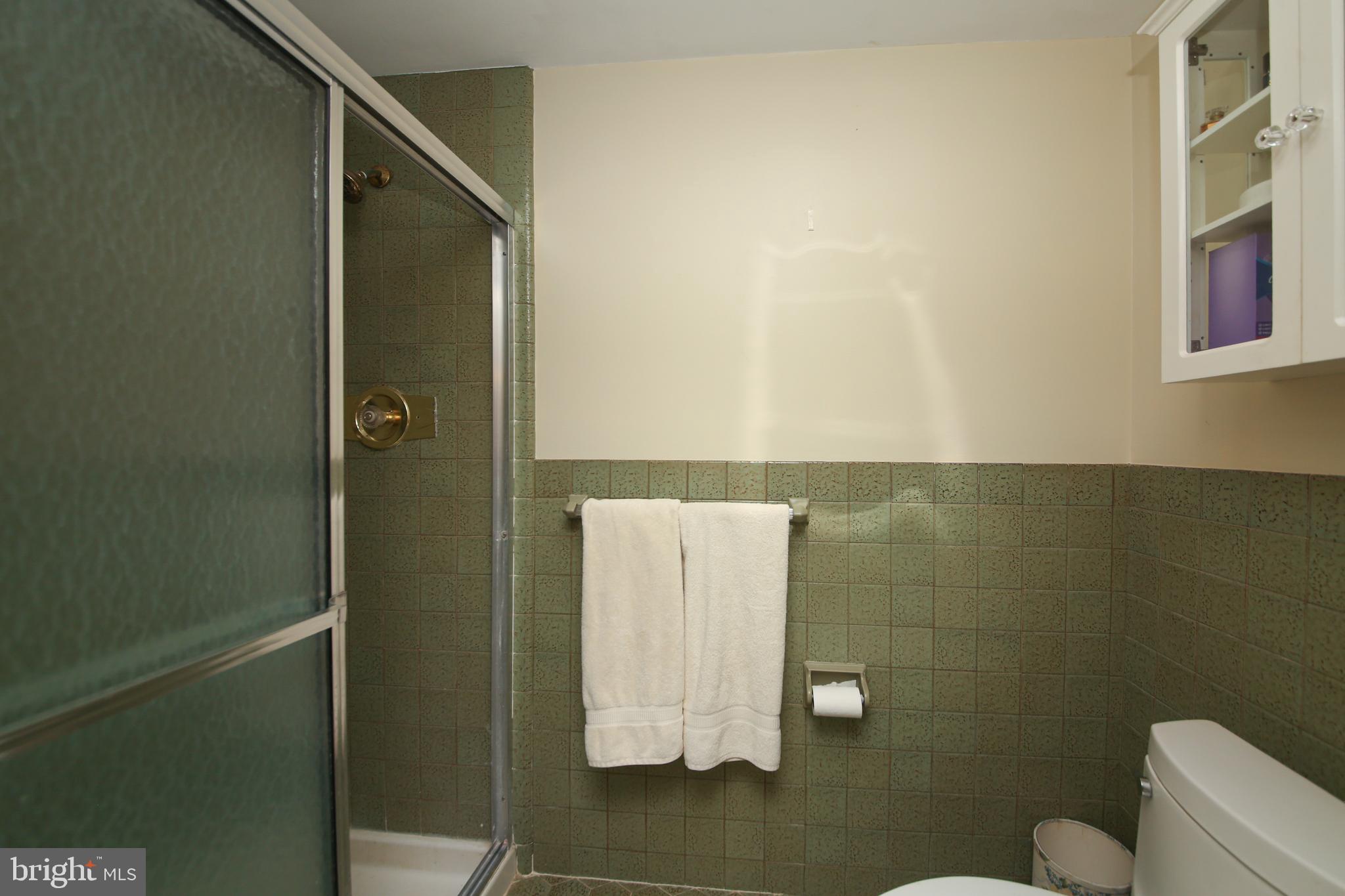 5825 South Deer Run Road Doylestown, PA 18902 - Photo 35 of 43